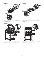 Preview for 72 page of Teka T-BBQ 3100 G BK-SS User Manual