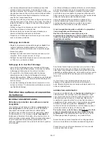 Preview for 78 page of Teka T-BBQ 3100 G BK-SS User Manual