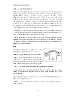 Preview for 26 page of Teka TKD 1480 INOX Instruction Manual