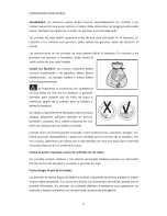 Preview for 27 page of Teka TKD 1480 INOX Instruction Manual