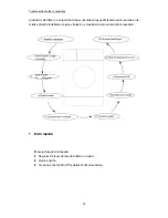 Preview for 29 page of Teka TKD 1480 INOX Instruction Manual