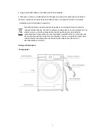 Preview for 49 page of Teka TKD 1480 INOX Instruction Manual