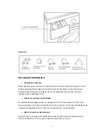 Preview for 50 page of Teka TKD 1480 INOX Instruction Manual