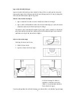 Preview for 52 page of Teka TKD 1480 INOX Instruction Manual