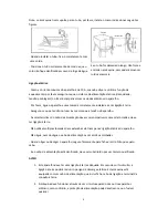 Preview for 53 page of Teka TKD 1480 INOX Instruction Manual