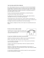 Preview for 55 page of Teka TKD 1480 INOX Instruction Manual