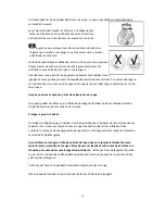 Preview for 56 page of Teka TKD 1480 INOX Instruction Manual