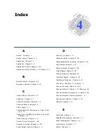 Preview for 163 page of Teklynx Discover ActiveX Programmer'S Manual