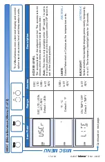 Preview for 18 page of Tekmar tekmarNet 4 Setpoint Control 161 Data Brochure