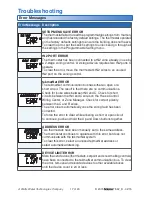 Preview for 17 page of Tekmar tekmarNet 532 Installation & Operation Manual