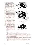 Preview for 12 page of Teknatool NOVA 3000 Instruction Manual