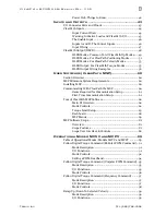 Preview for 4 page of Teknic CLEARPATH CPM-MCVC-3421S-RLN User Manual