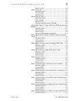 Preview for 5 page of Teknic CLEARPATH CPM-MCVC-3421S-RLN User Manual