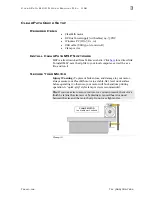 Preview for 9 page of Teknic CLEARPATH CPM-MCVC-3421S-RLN User Manual