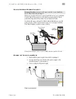 Preview for 10 page of Teknic CLEARPATH CPM-MCVC-3421S-RLN User Manual