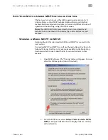 Preview for 12 page of Teknic CLEARPATH CPM-MCVC-3421S-RLN User Manual