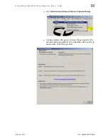 Preview for 13 page of Teknic CLEARPATH CPM-MCVC-3421S-RLN User Manual