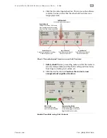 Preview for 15 page of Teknic CLEARPATH CPM-MCVC-3421S-RLN User Manual