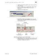 Preview for 18 page of Teknic CLEARPATH CPM-MCVC-3421S-RLN User Manual