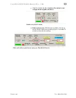 Preview for 19 page of Teknic CLEARPATH CPM-MCVC-3421S-RLN User Manual