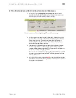 Preview for 20 page of Teknic CLEARPATH CPM-MCVC-3421S-RLN User Manual