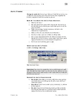 Preview for 21 page of Teknic CLEARPATH CPM-MCVC-3421S-RLN User Manual