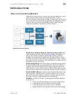 Preview for 25 page of Teknic CLEARPATH CPM-MCVC-3421S-RLN User Manual