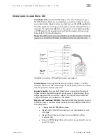 Preview for 30 page of Teknic CLEARPATH CPM-MCVC-3421S-RLN User Manual