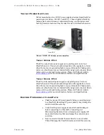 Preview for 33 page of Teknic CLEARPATH CPM-MCVC-3421S-RLN User Manual