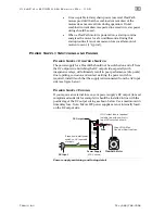 Preview for 34 page of Teknic CLEARPATH CPM-MCVC-3421S-RLN User Manual