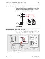 Preview for 35 page of Teknic CLEARPATH CPM-MCVC-3421S-RLN User Manual