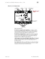 Preview for 38 page of Teknic CLEARPATH CPM-MCVC-3421S-RLN User Manual