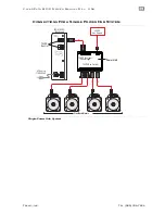 Preview for 39 page of Teknic CLEARPATH CPM-MCVC-3421S-RLN User Manual