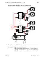 Preview for 40 page of Teknic CLEARPATH CPM-MCVC-3421S-RLN User Manual