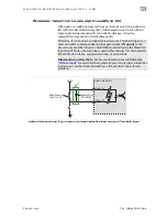 Preview for 45 page of Teknic CLEARPATH CPM-MCVC-3421S-RLN User Manual