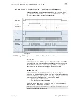 Preview for 49 page of Teknic CLEARPATH CPM-MCVC-3421S-RLN User Manual