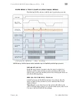 Preview for 51 page of Teknic CLEARPATH CPM-MCVC-3421S-RLN User Manual