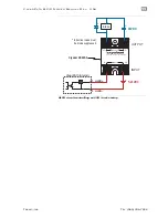 Preview for 59 page of Teknic CLEARPATH CPM-MCVC-3421S-RLN User Manual