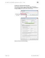 Preview for 64 page of Teknic CLEARPATH CPM-MCVC-3421S-RLN User Manual