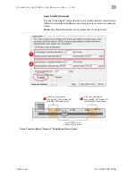 Preview for 66 page of Teknic CLEARPATH CPM-MCVC-3421S-RLN User Manual