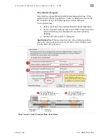 Preview for 67 page of Teknic CLEARPATH CPM-MCVC-3421S-RLN User Manual