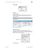 Preview for 71 page of Teknic CLEARPATH CPM-MCVC-3421S-RLN User Manual