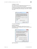 Preview for 76 page of Teknic CLEARPATH CPM-MCVC-3421S-RLN User Manual