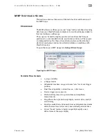 Preview for 81 page of Teknic CLEARPATH CPM-MCVC-3421S-RLN User Manual