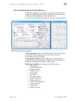 Preview for 82 page of Teknic CLEARPATH CPM-MCVC-3421S-RLN User Manual