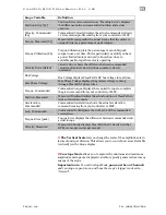 Preview for 83 page of Teknic CLEARPATH CPM-MCVC-3421S-RLN User Manual