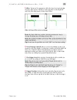 Preview for 84 page of Teknic CLEARPATH CPM-MCVC-3421S-RLN User Manual