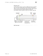 Preview for 88 page of Teknic CLEARPATH CPM-MCVC-3421S-RLN User Manual