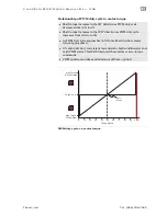 Preview for 93 page of Teknic CLEARPATH CPM-MCVC-3421S-RLN User Manual