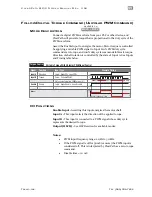 Preview for 95 page of Teknic CLEARPATH CPM-MCVC-3421S-RLN User Manual